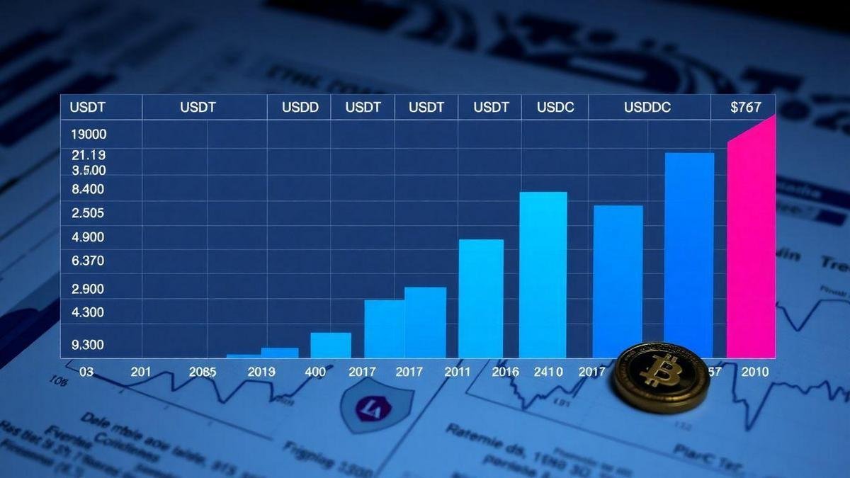 analise-do-crescimento-de-stablecoins-na-economia