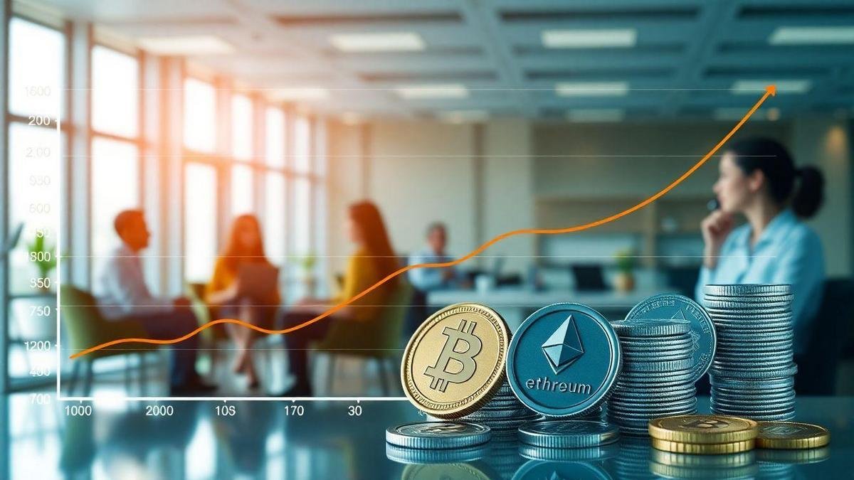 beneficios-economicos-do-investimento-em-criptomoedas