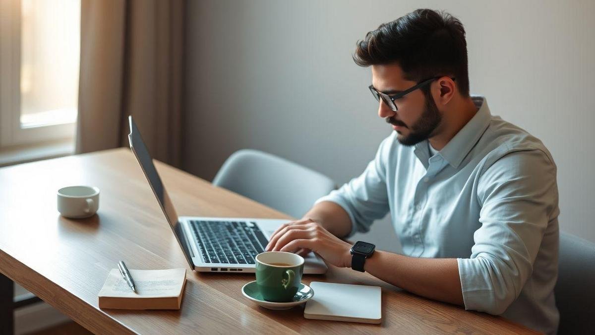 como-comprar-bitcoin-para-iniciantes-em-