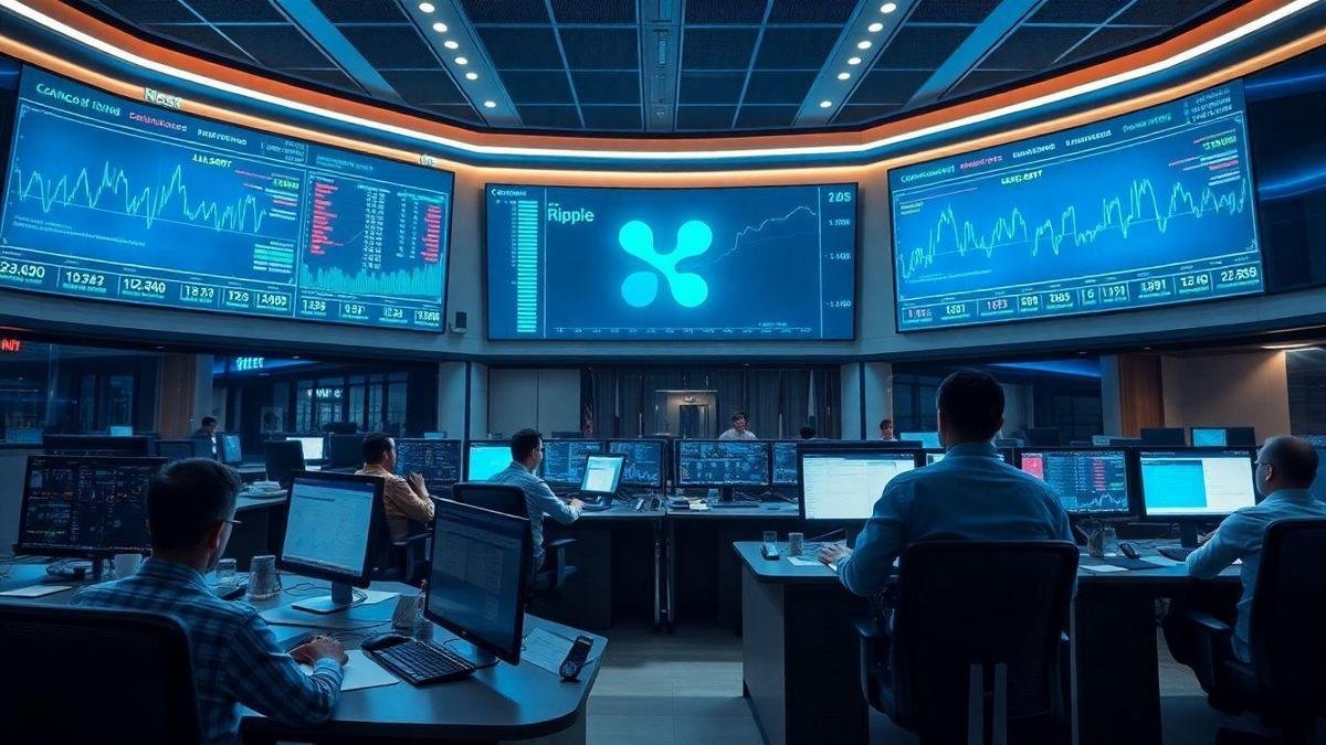 como-o-ripple-revoluciona-os-bancos-internacionais