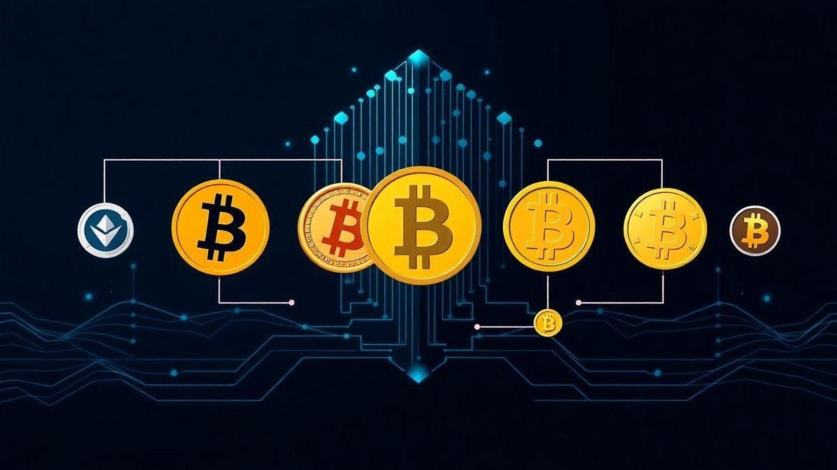 diferencas-fundamentais-entre-bitcoin-e-altcoins