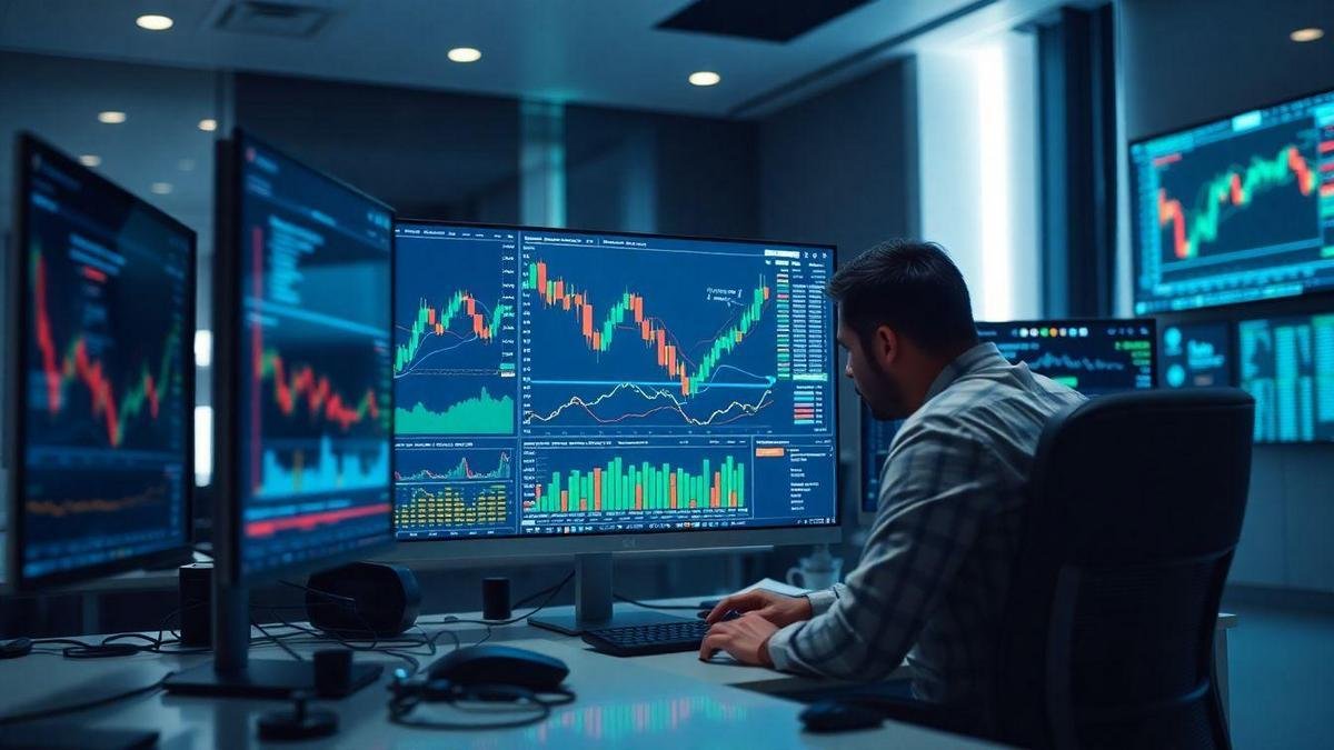 estrategias-eficazes-de-trading-para-criptomoedas-em-mercados-volateis