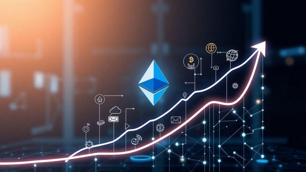 influencia-do-ethereum-na-economia-digital