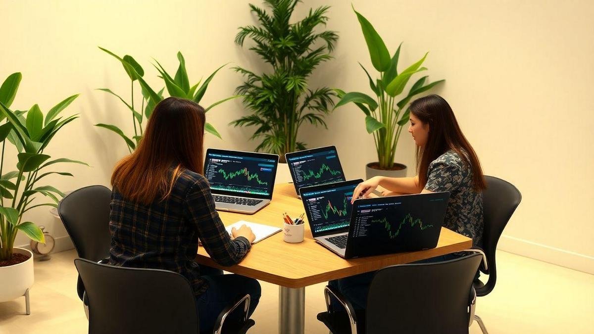 melhores-praticas-de-staking-de-criptoativos-para-maximizar-retornos