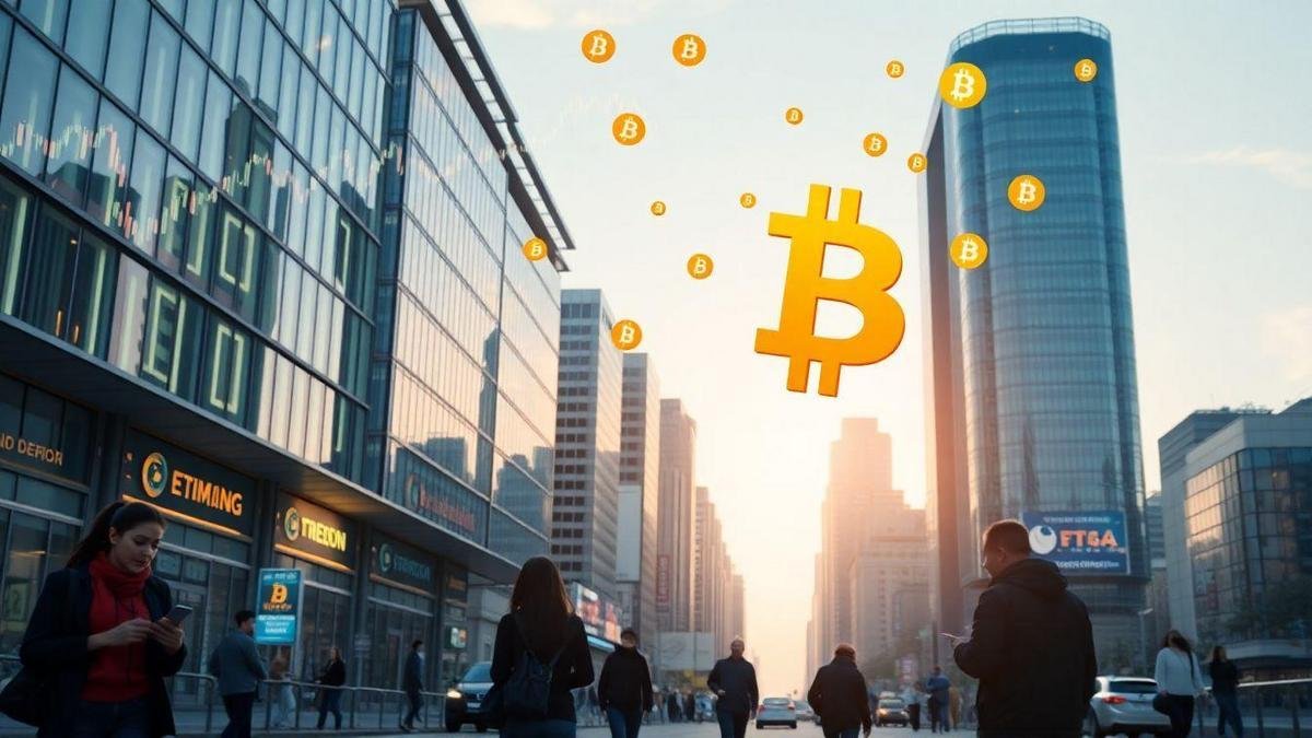 previsoes-de-impacto-do-bitcoin-na-economia