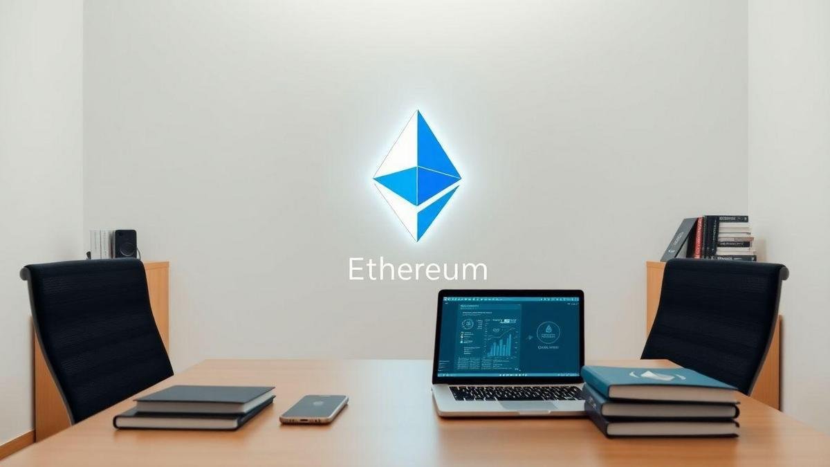 tutoriais-sobre-armazenamento-seguro-de-ethereum